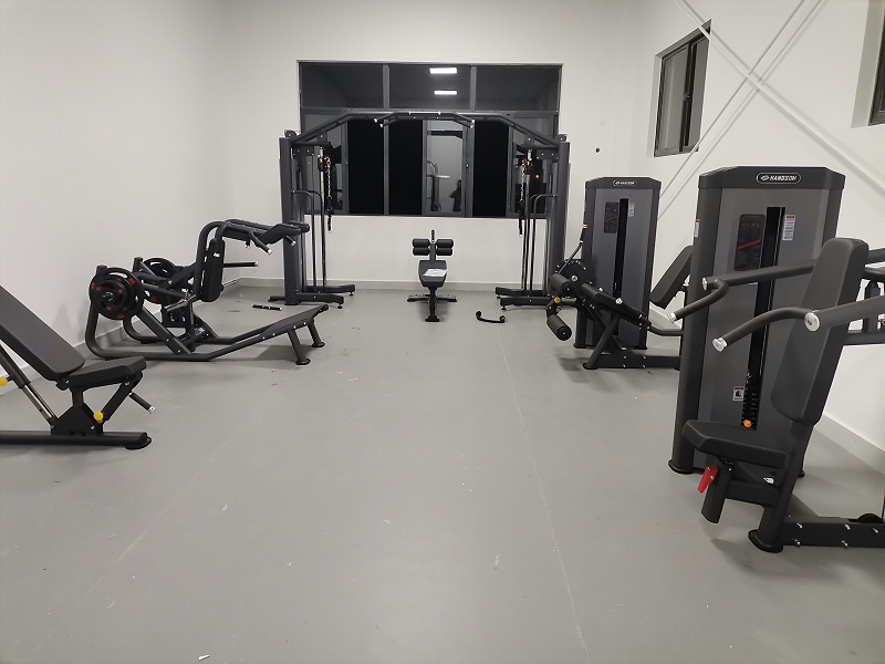 彭州市敖平中學(xué)圖片3