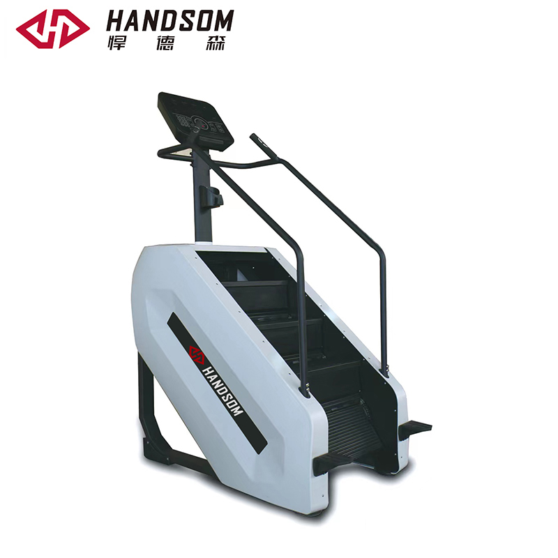 悍德森HS-9950 商用樓梯機(jī) 悍德森HS-9950 商用樓梯機(jī)