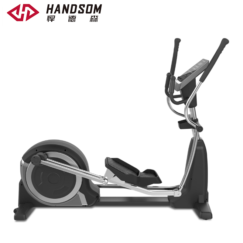悍德森HS-9900 商用橢圓機(jī) 悍德森HS-9900 商用橢圓機(jī)