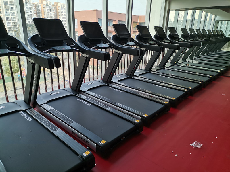 十陵友誼社區(qū)-24_副本