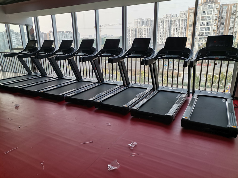 十陵友誼社區(qū)-25_副本 十陵友誼社區(qū)-25_副本