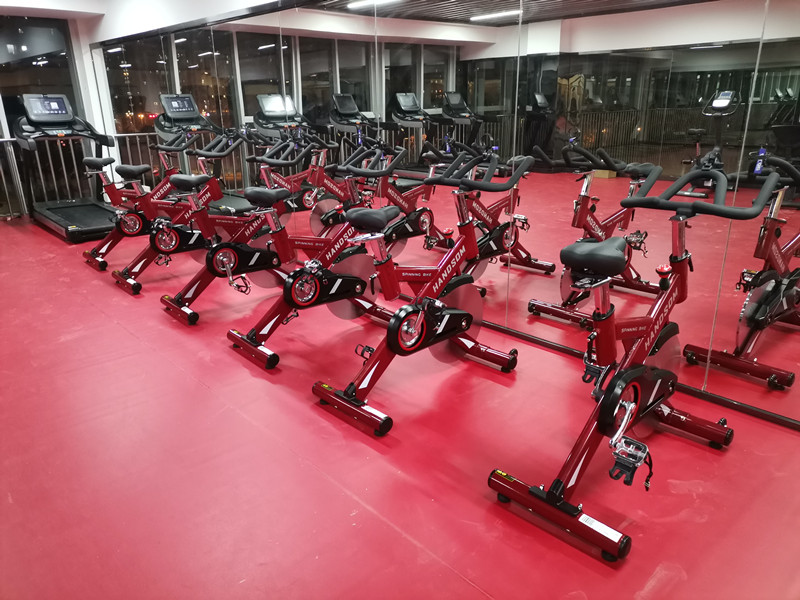 十陵友誼社區(qū)-5_副本