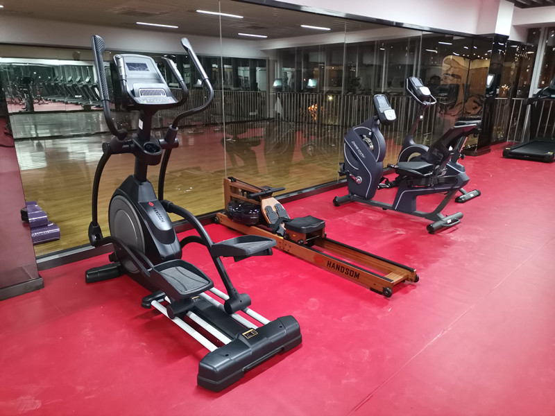 十陵友誼社區(qū)-7_副本