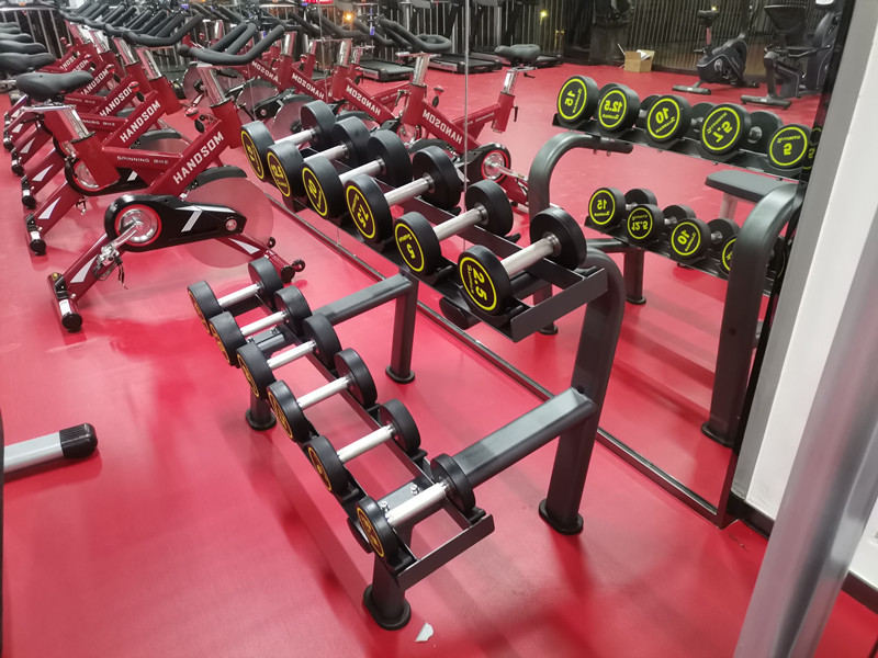 十陵友誼社區(qū)-17_副本