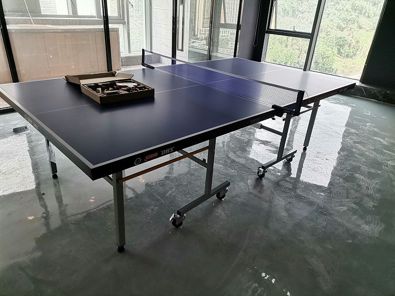 雅安漢嘉府酒店管理有限公司20210414 (9)