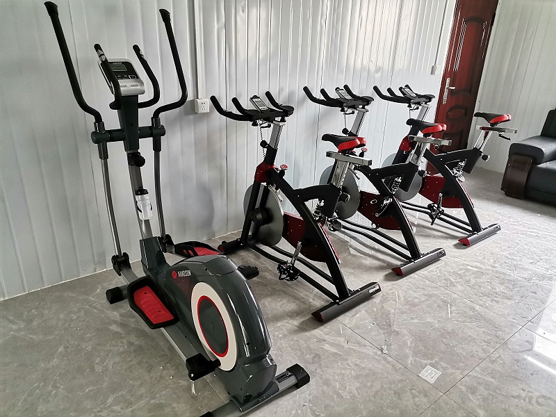 中國中鐵 龍?zhí)端?1