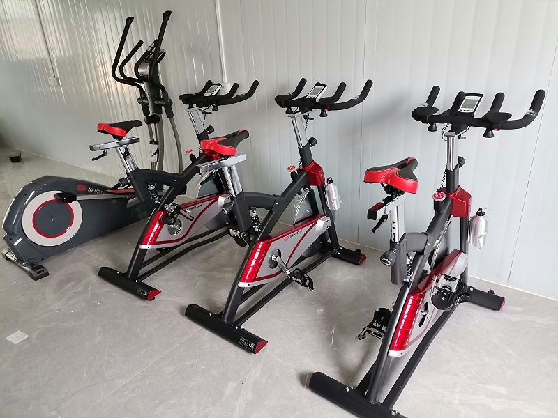 中國中鐵 龍?zhí)端?3