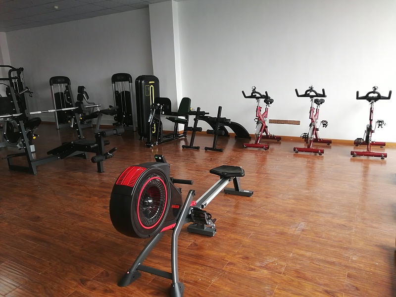 古藺汽車(chē)站-2