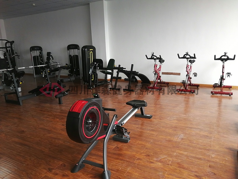 古藺汽車(chē)站-2_副本