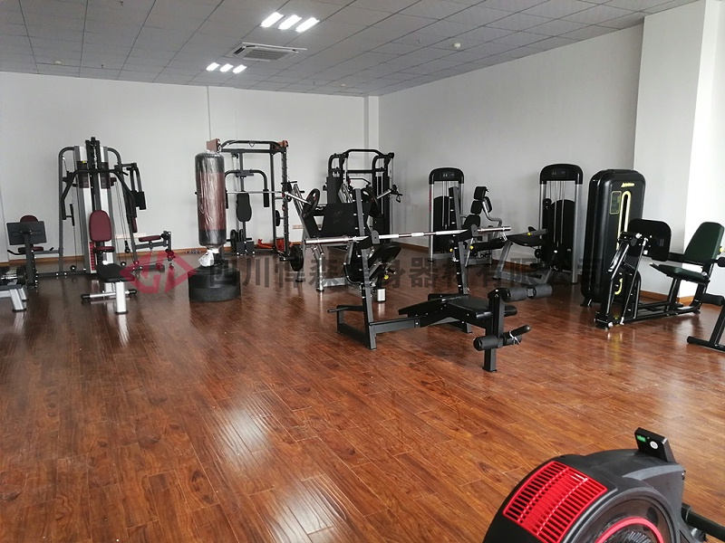 古藺汽車(chē)站-3_副本