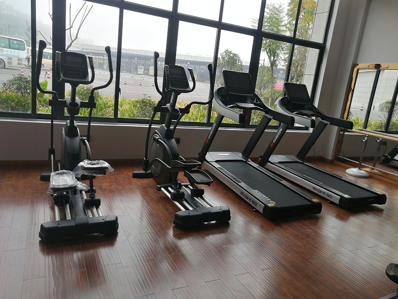 古藺汽車(chē)站-5