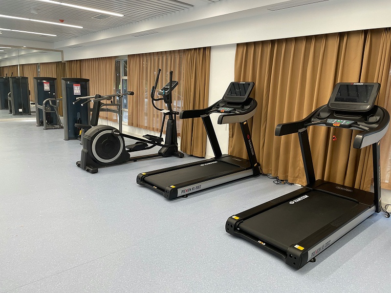 綿陽(yáng)中國(guó)煙草局 (2)