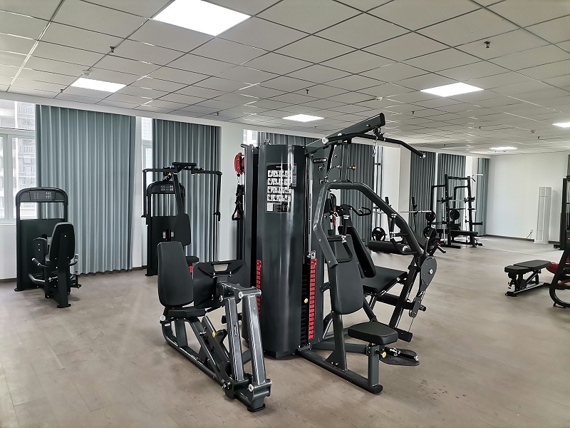 微信圖片_20250721113019