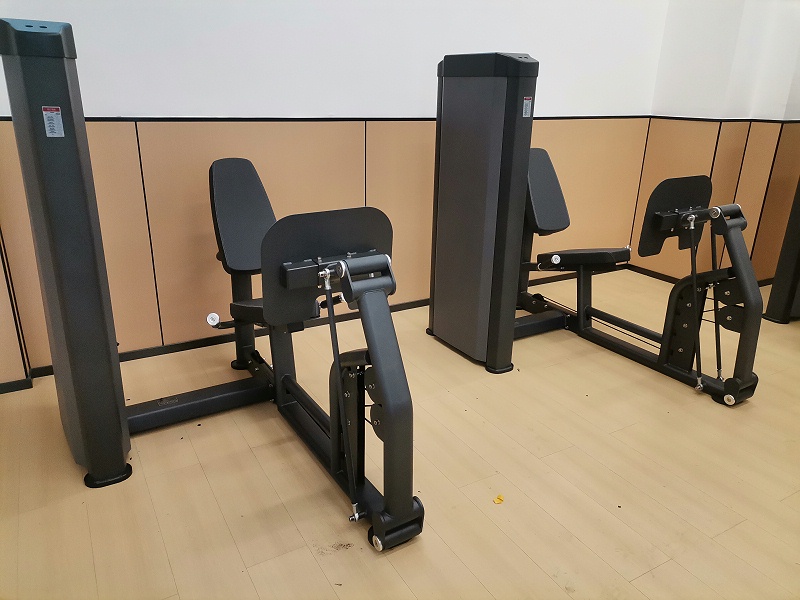 新都區(qū)大豐小學(xué)圖片4