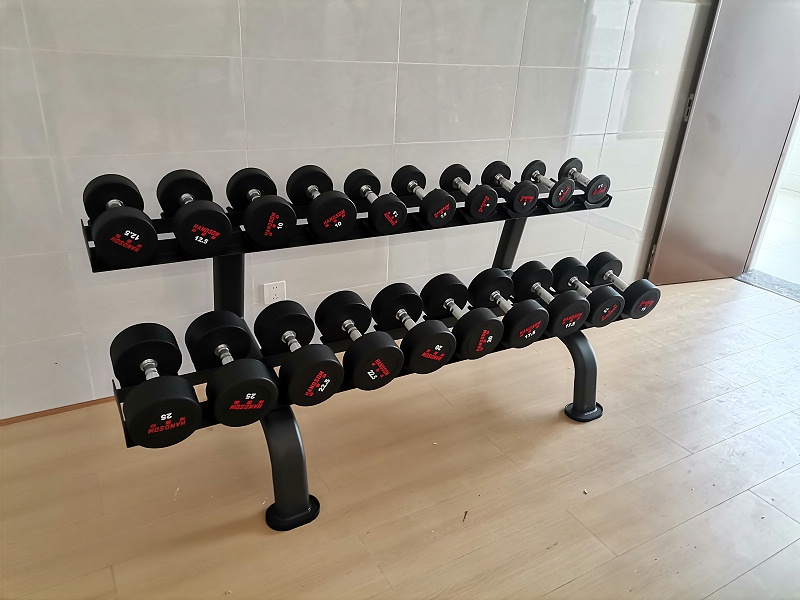 新都區(qū)大豐小學(xué)圖片7