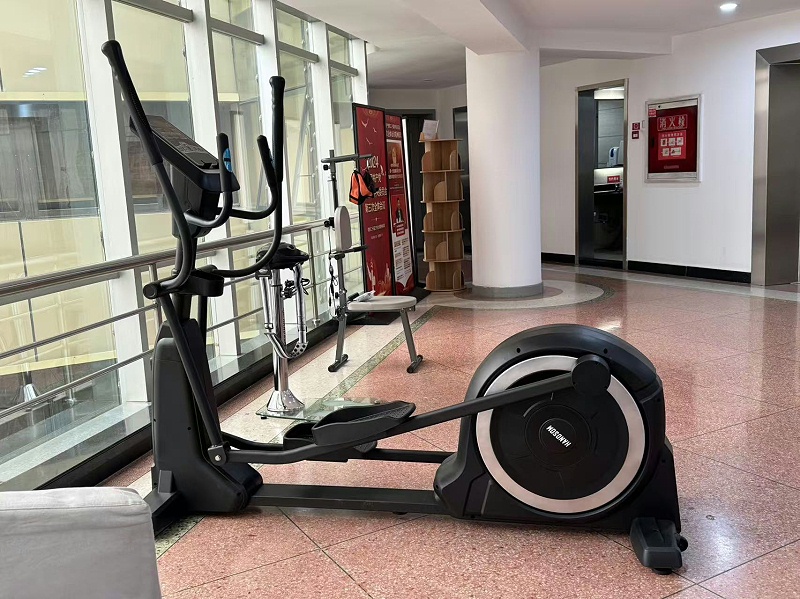 西南油氣田分公司圖片1