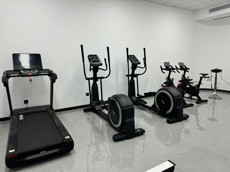 西南油氣田分公司圖片13