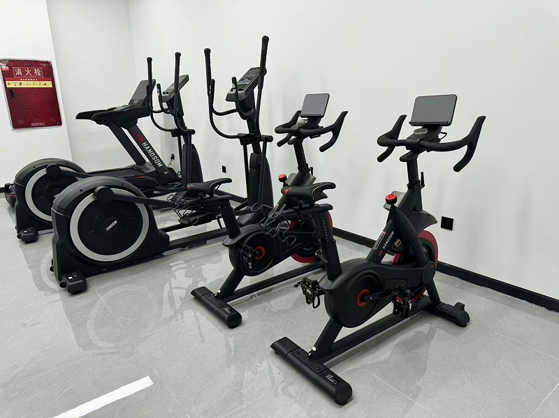 西南油氣田分公司圖片8