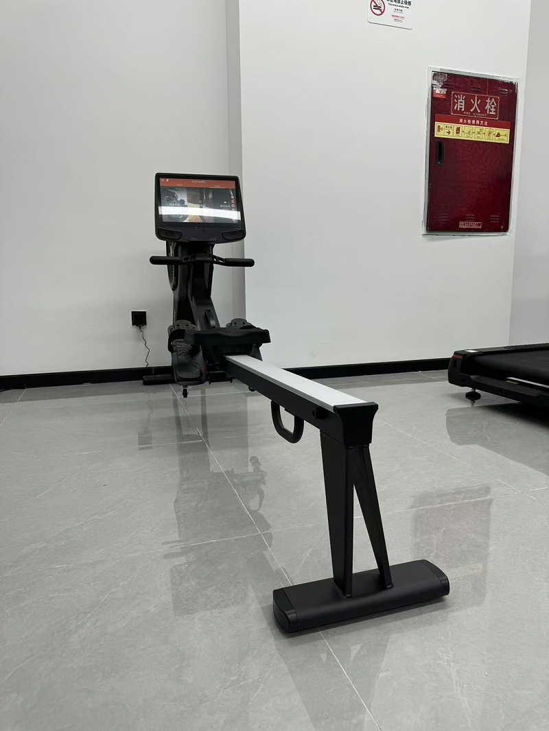 西南油氣田分公司圖片5