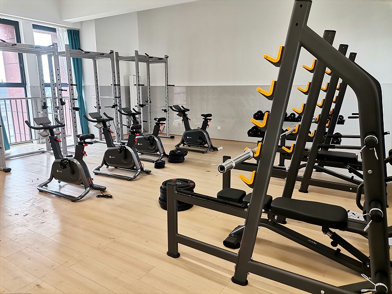 新都區(qū)大豐小學(xué)圖片6