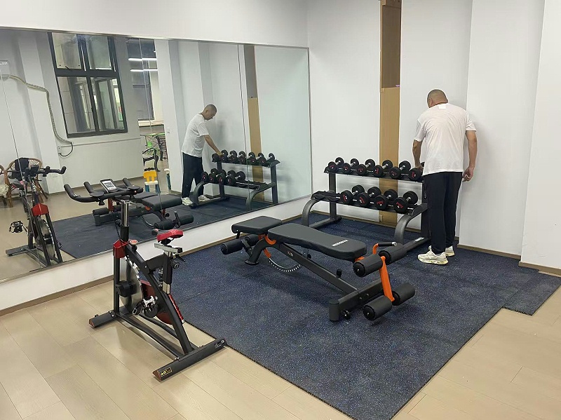 微信圖片_20250813112413_407