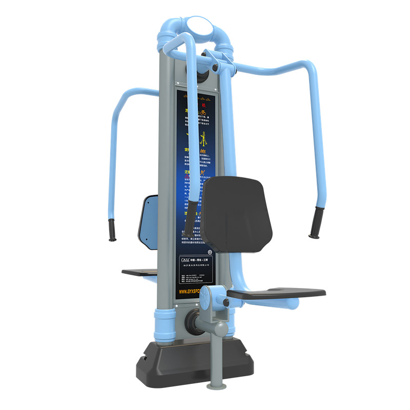 新時代 戶外路徑 坐推器訓練器 新時代 戶外路徑 坐推器訓練器
