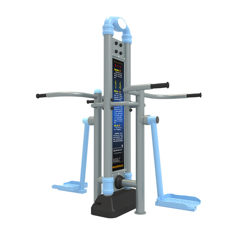 新時代 戶外路徑 浪板訓(xùn)練器 新時代 戶外路徑 浪板訓(xùn)練器