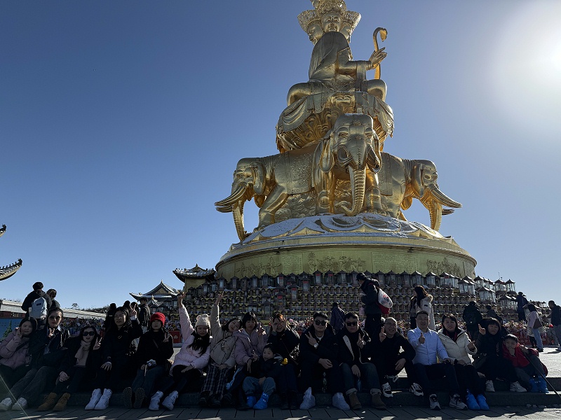 微信圖片_20250308154310