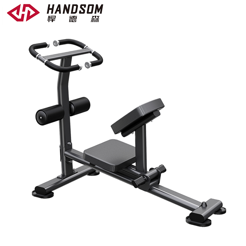 悍德森HS-6940 拉筋訓(xùn)練器 悍德森HS-6940 拉筋訓(xùn)練器