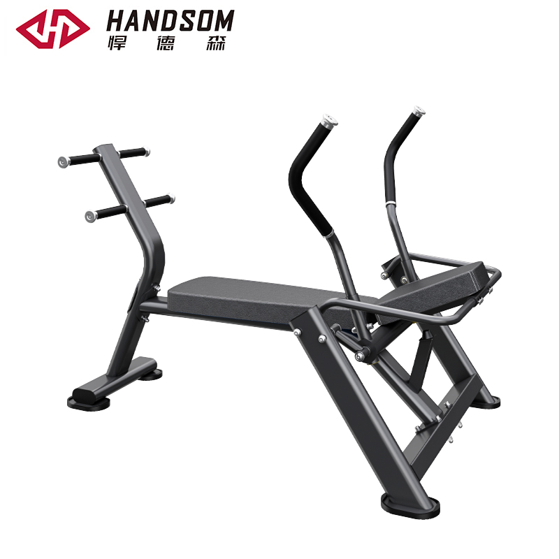 悍德森HS-6941 卷腹訓(xùn)練器 悍德森HS-6941 卷腹訓(xùn)練器