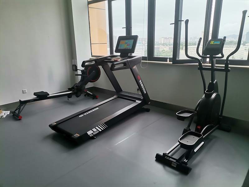 微信圖片_20250829171856_469_119