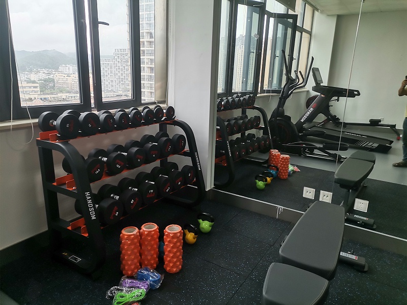 微信圖片_20250829171837_464_119