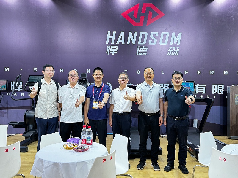 微信圖片_20250614092930