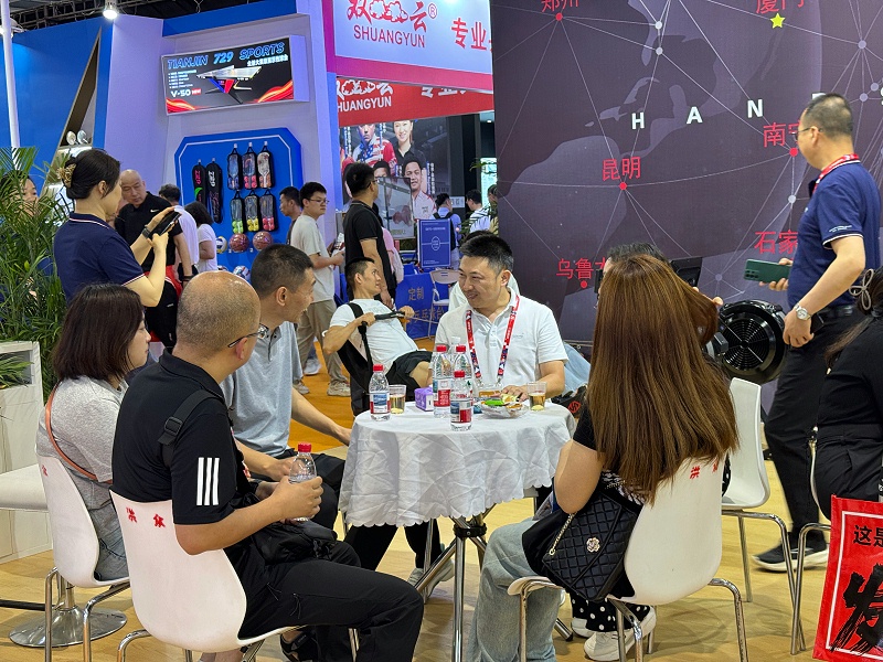 微信圖片_20250614093007