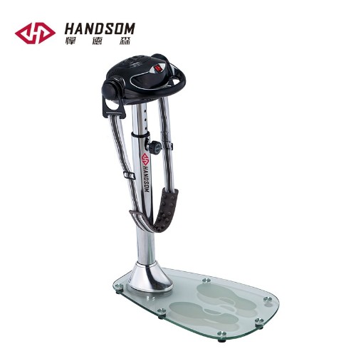 悍德森HS-1920 美腰機(jī) 悍德森HS-1920 美腰機(jī)