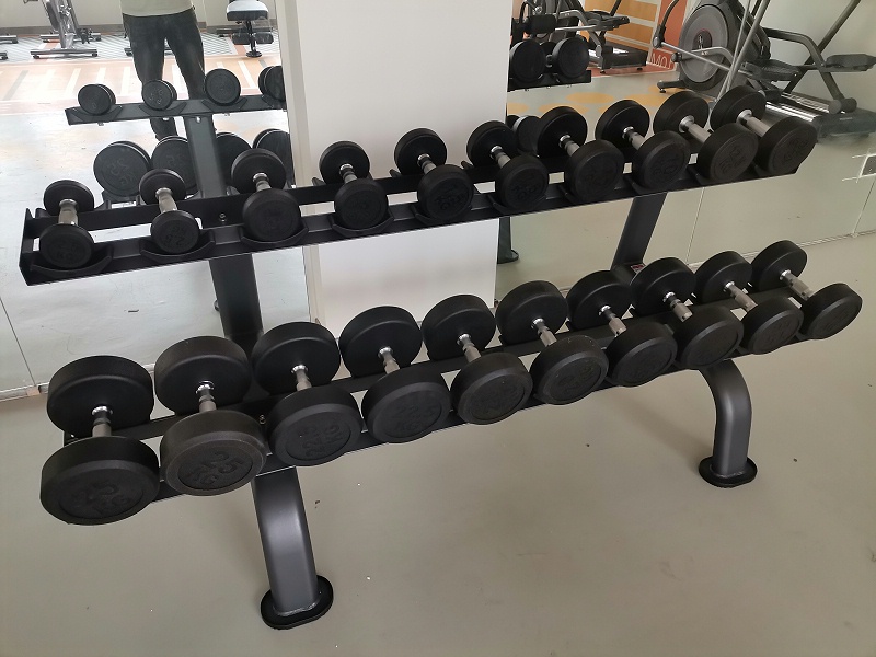 金牛區(qū)郎家橋政府專職消防隊-2