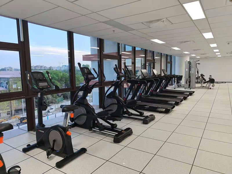 微信圖片_2025-08-20_175953_353