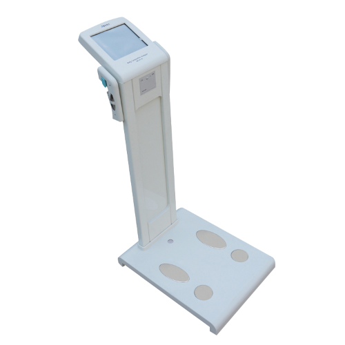 悍德森體測(cè)儀BCA-1C 悍德森體測(cè)儀BCA-1C