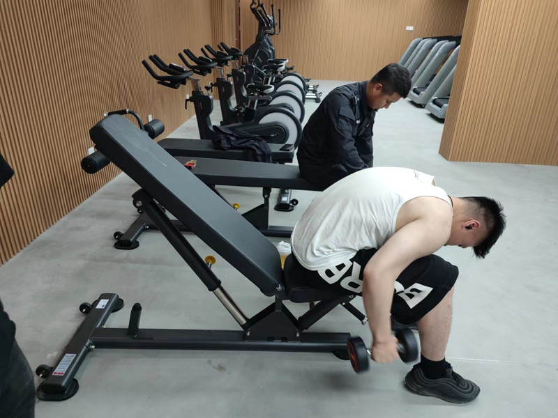 鳳凰山部隊(duì)-10_副本 鳳凰山部隊(duì)-10_副本