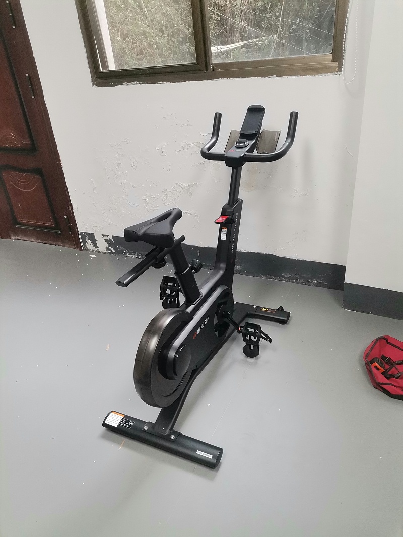 中國葛洲壩集團第二工程有限公司2