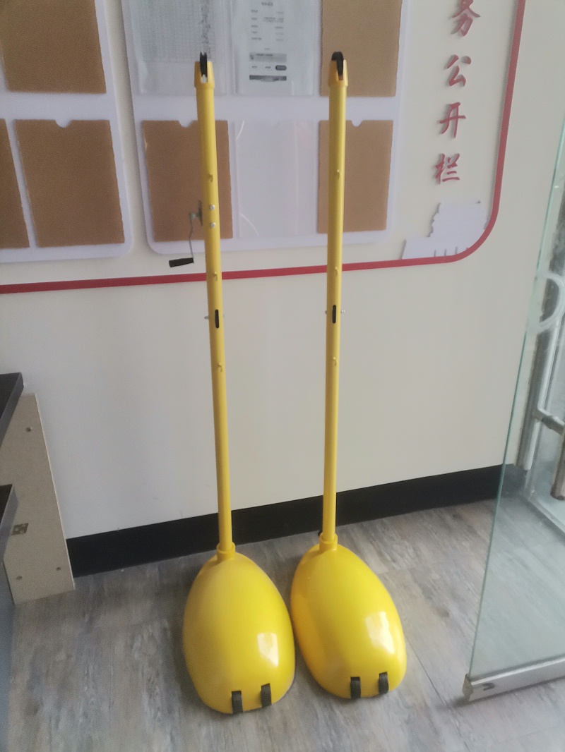 中國葛洲壩集團第二工程有限公司4