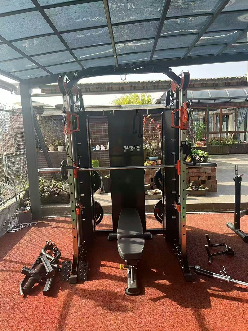 成都華鼎鑫盛酒店2