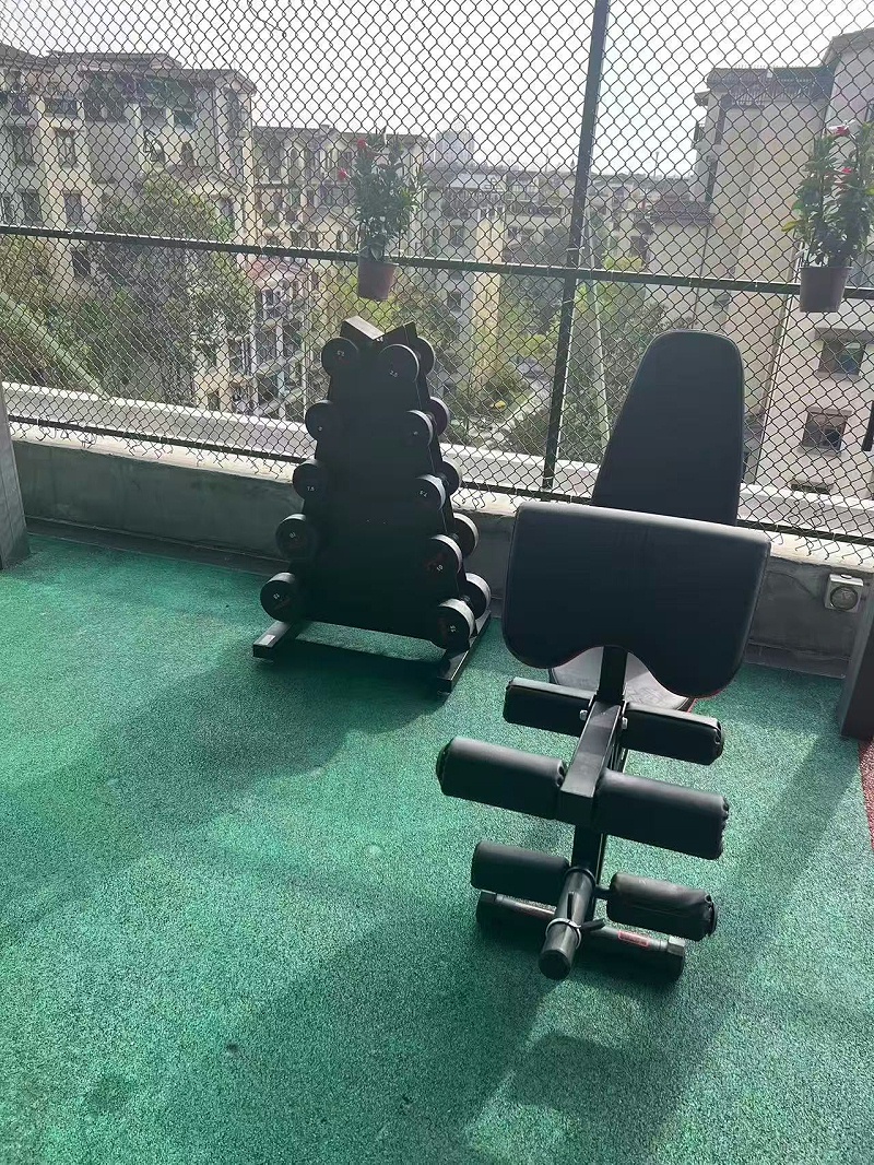 成都華鼎鑫盛酒店7