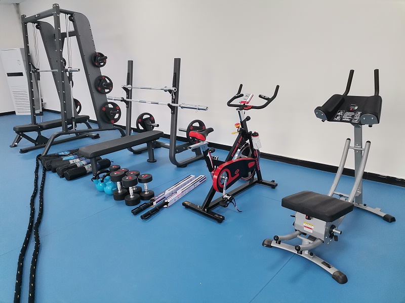 廣安區(qū)興平鎮(zhèn)仙魚村消防3