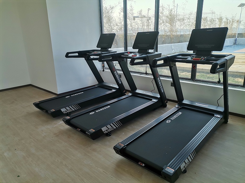 微信圖片_20250627103035