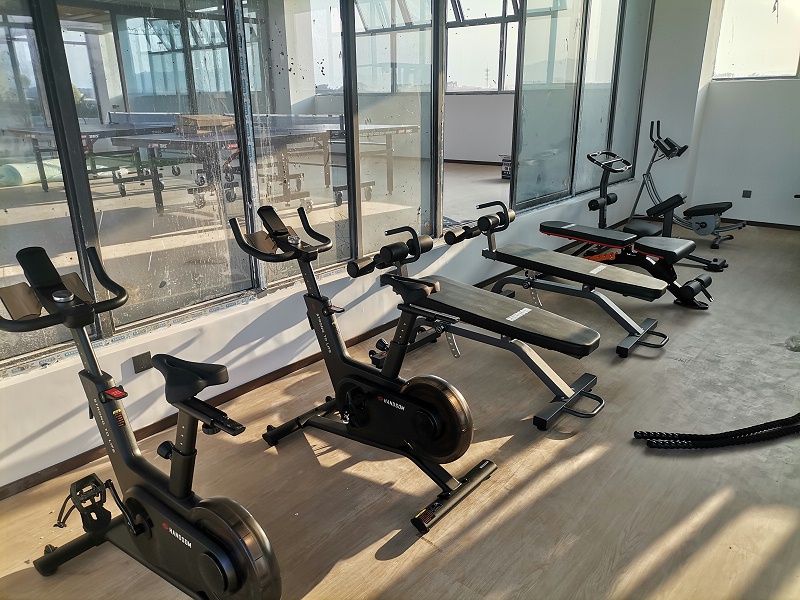 微信圖片_20250627103056