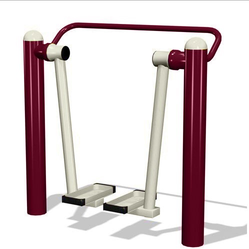 戶外路徑太空漫步機(jī)(新國標(biāo)) 戶外路徑太空漫步機(jī)(新國標(biāo))