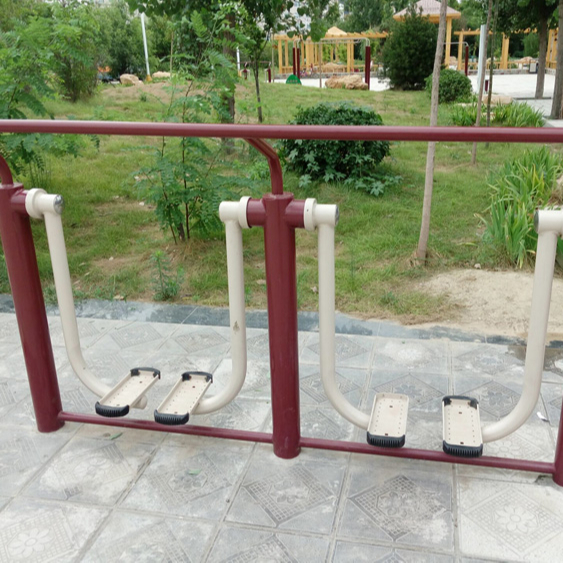 戶外路徑太空漫步機(jī)(新國標(biāo)) 戶外路徑太空漫步機(jī)(新國標(biāo))