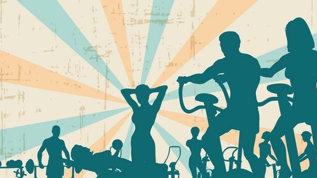 怎么挑選合適的橢圓機(jī)？注意七點(diǎn)