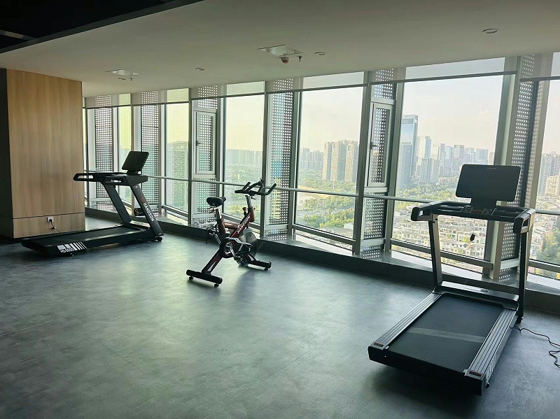 川投信息產(chǎn)業(yè)集團(tuán)有限公司1